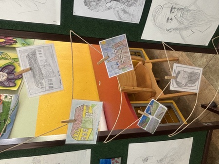 OŠ PT dogodek Aškerčevo leto (8)